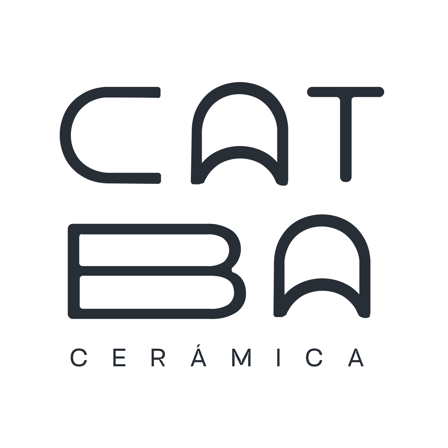 Catba Cerámica