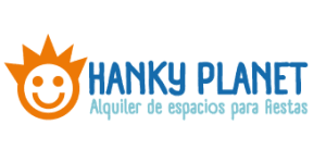 Hanky Planet