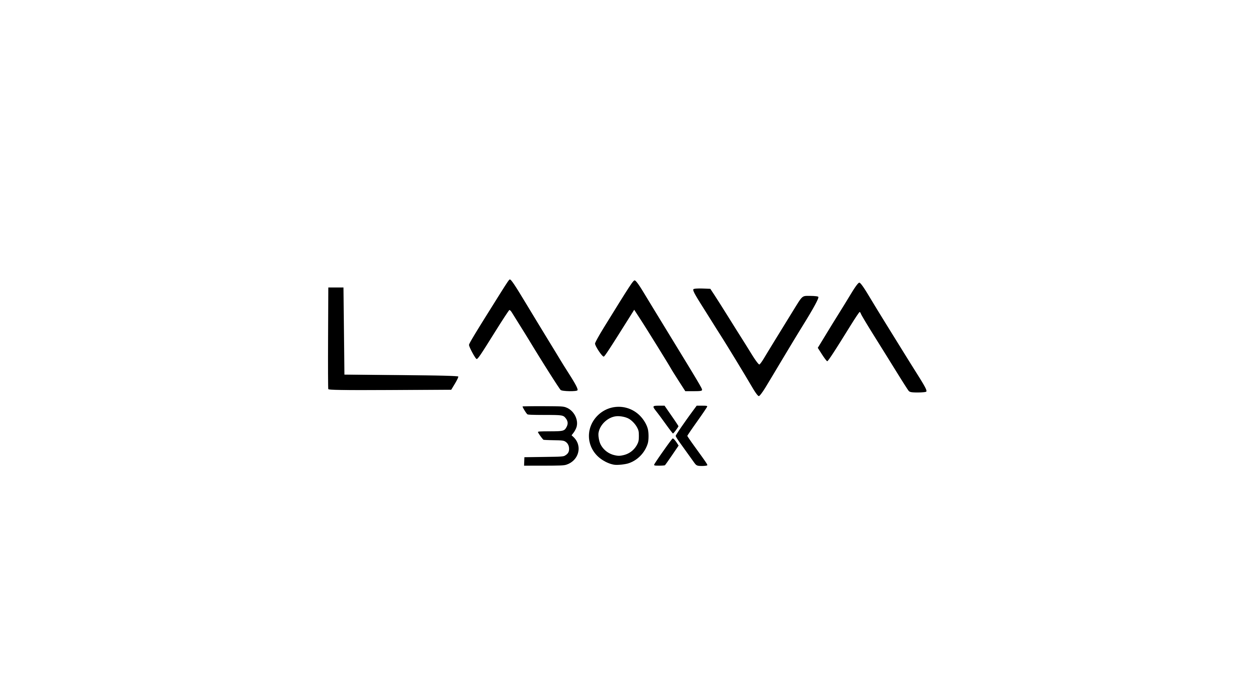 LaavaBox