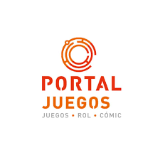 Portal Juegos