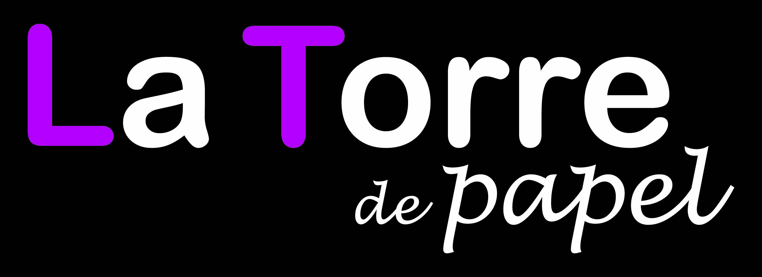 Torre de Papel