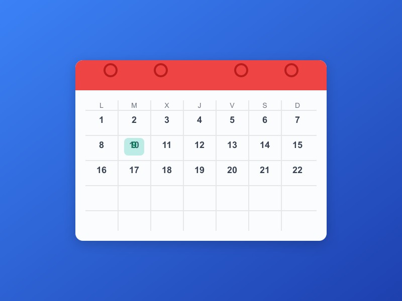 Calendario Escolar 2025-26: Planifica el Curso con Toda la Información Oficial