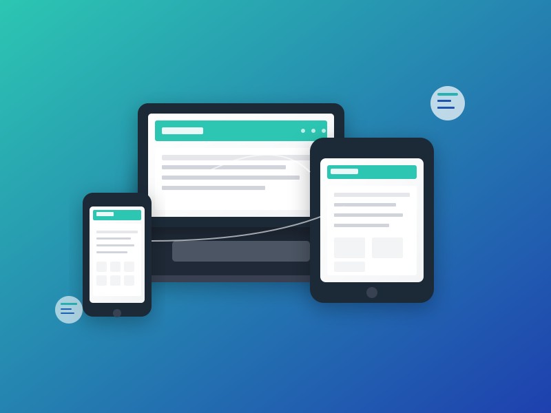 Nueva Web del AMPA Miguel de Cervantes: Más Cerca de Tu Familia Que Nunca